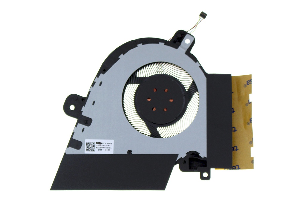 Ventilador Asus - 13NR02U0T02011