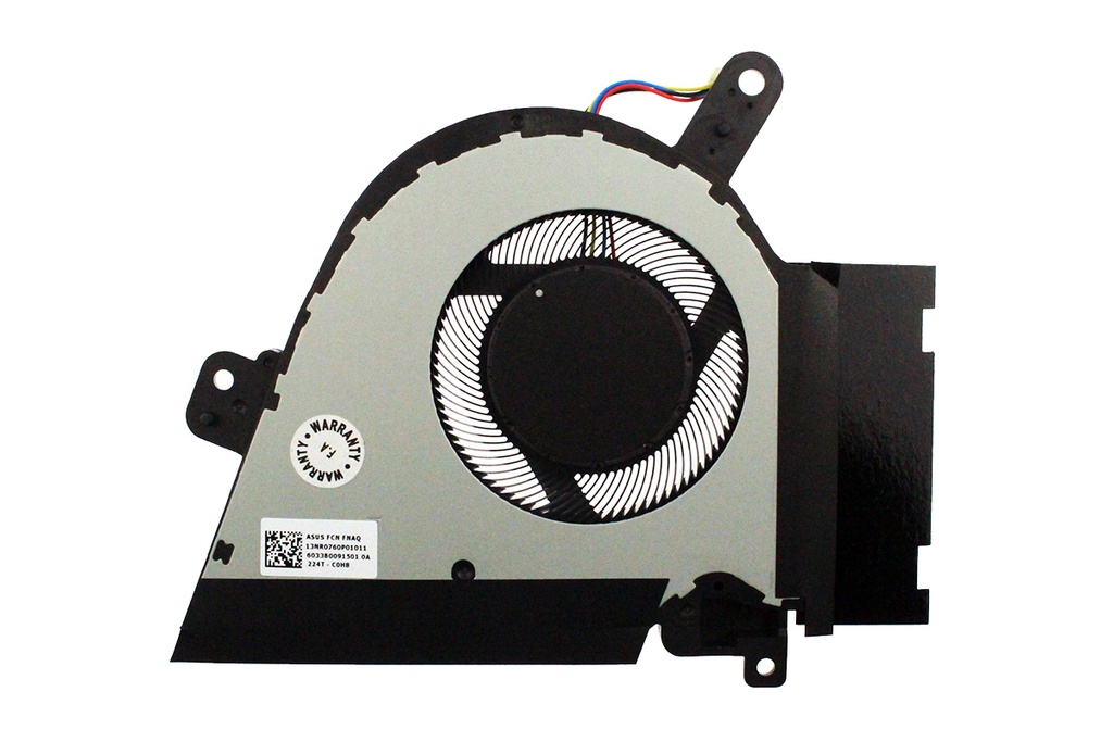 Ventilador Asus - 13NR0760P01011                                   