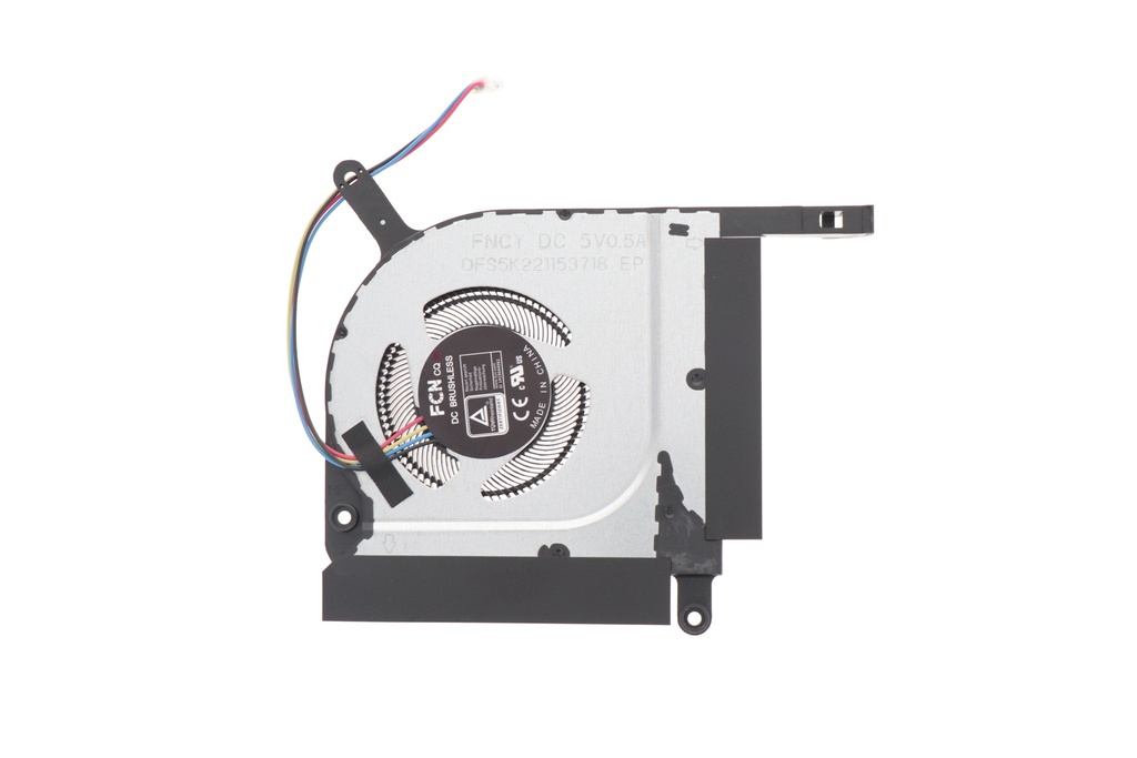 Ventilador Asus - 13NR07A0M01011                                   