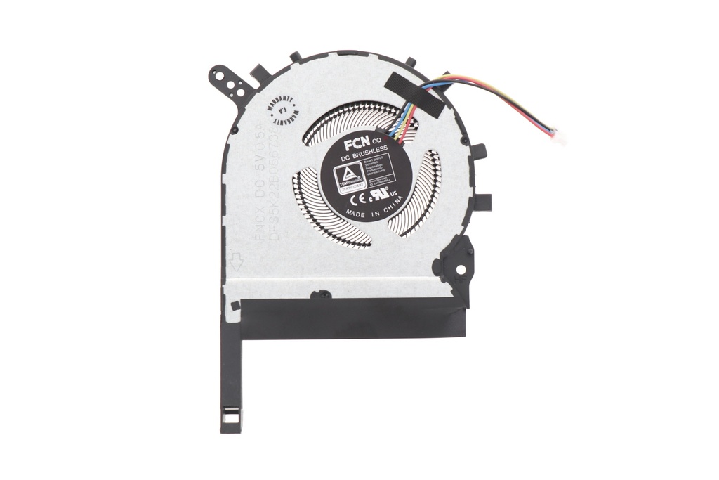 Ventilador Asus - 13NR07A0M02011                                   