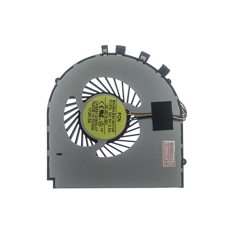 Ventilador Asus - FANASK450