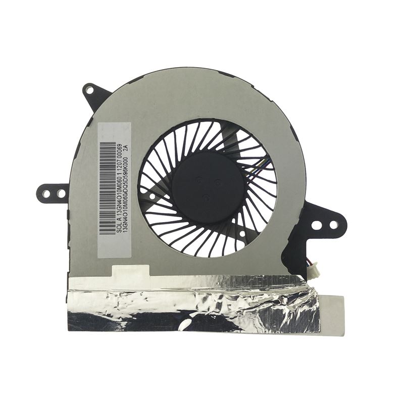 Ventilador Asus - FANASX401U                                       