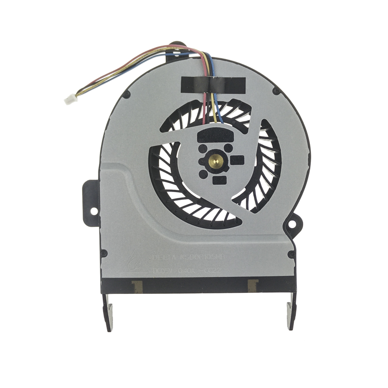 Ventilador Asus - FANASX55                                         