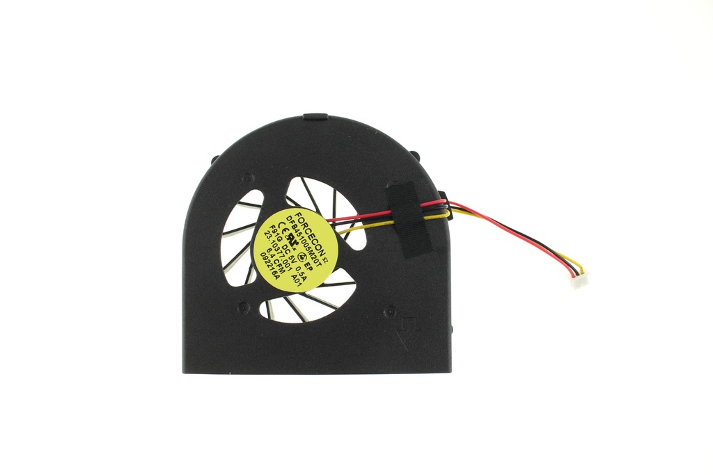 Ventilador Dell - 0P4JP                                            