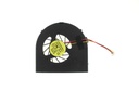 Ventilador Dell - 0P4JP                                            