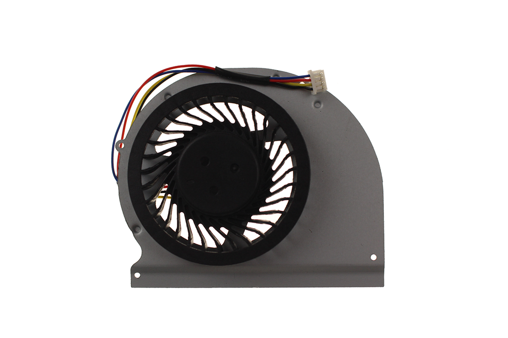 Ventilador Dell - 9C7T7                                            
