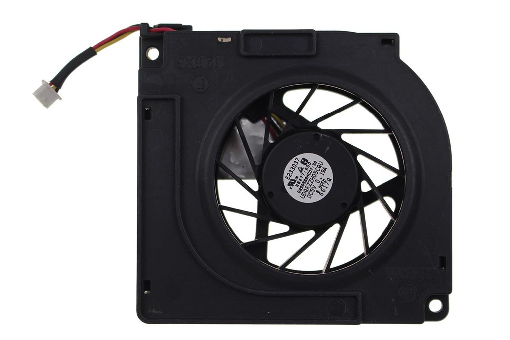 Ventilador Dell - DQ5D566HD05                                      