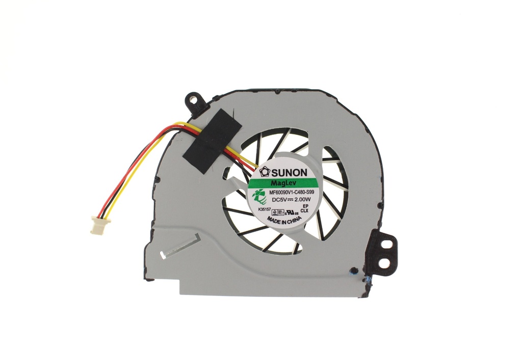 Ventilador Dell - FANDL5420                                        