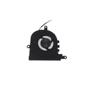 Ventilador Dell - FX0M0                                            