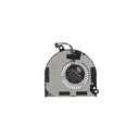 Ventilador Dell - HMWC7