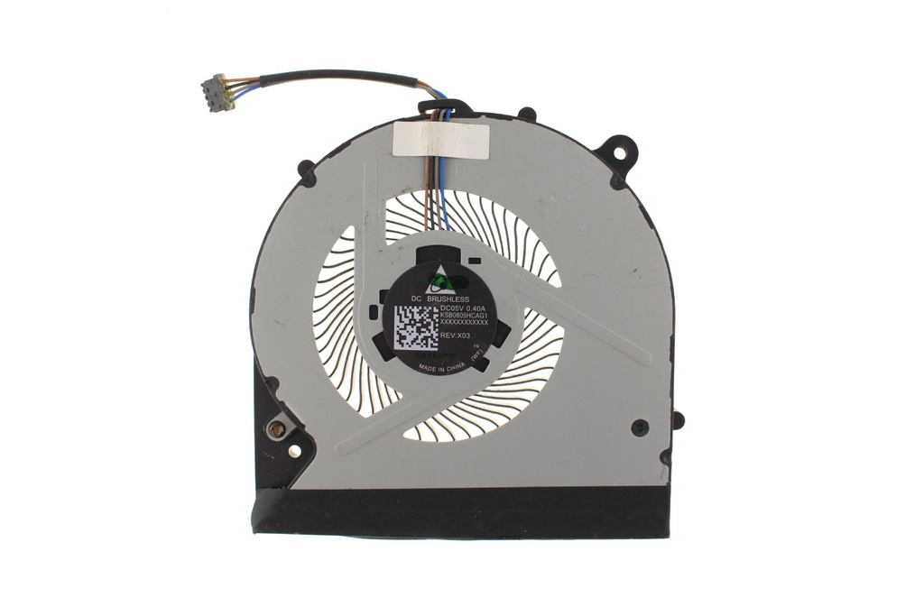 Ventilador Dell - KSB0805HCAG1                                     