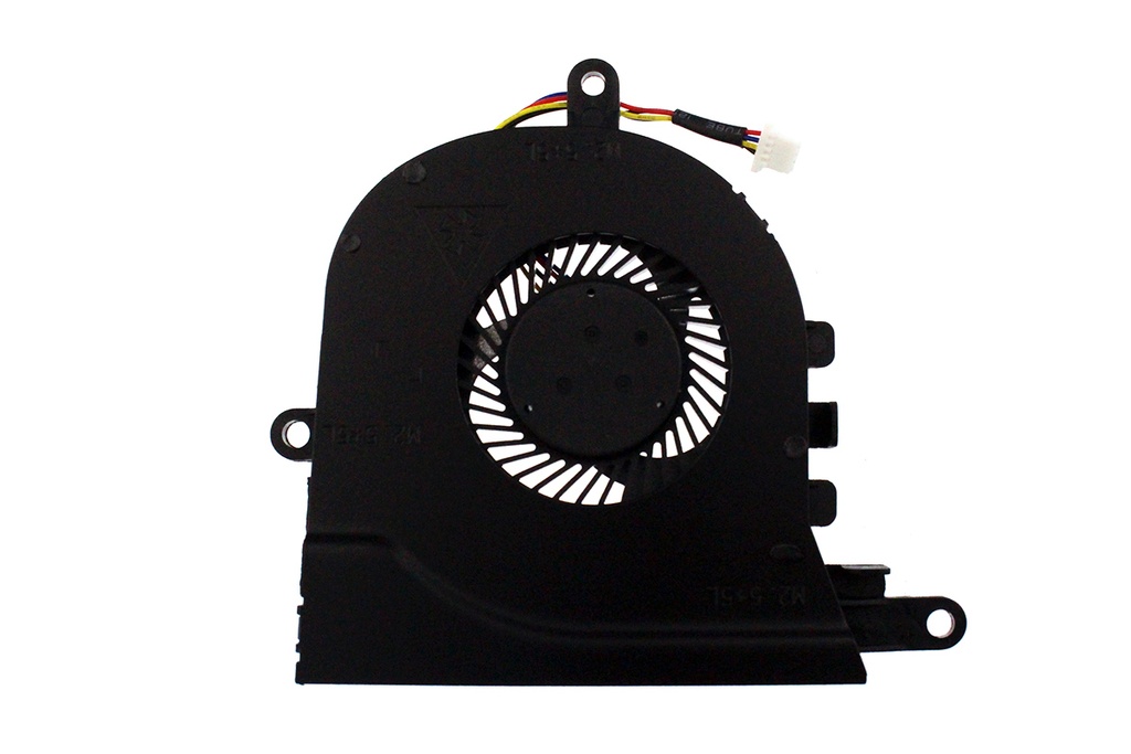 Ventilador Dell - NPFW6                                            