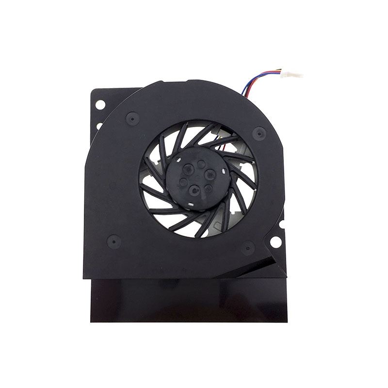 Ventilador Dell E4300 - FANDEE4300                                 