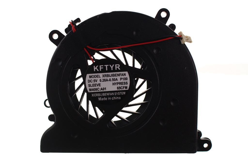 Ventilador HP - 486844-001                                         