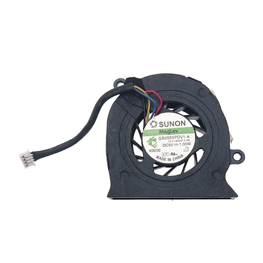 Ventilador HP - 492568-001                                         