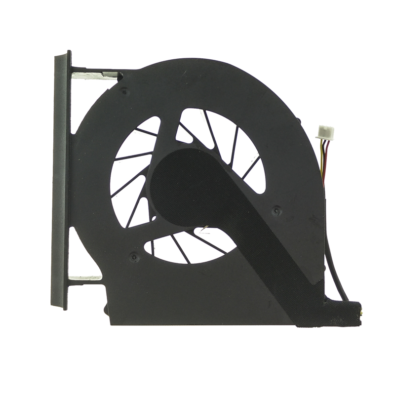 Ventilador HP - 531942-001