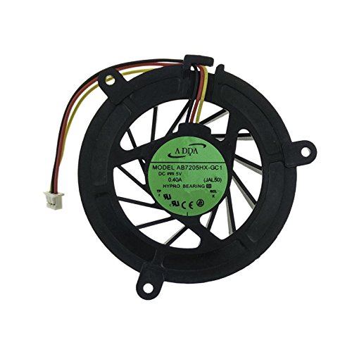 Ventilador HP - 535766-001                                         