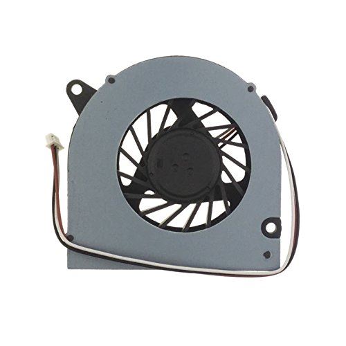 Ventilador HP - 538455-001                                         