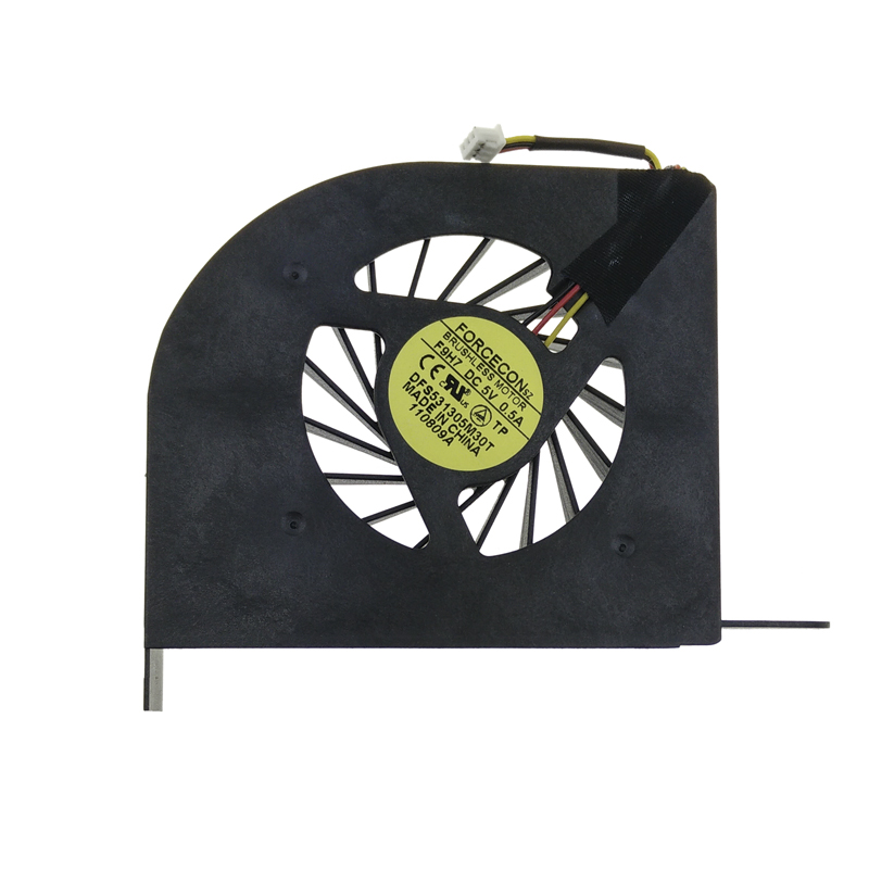 Ventilador HP - 579158-001
