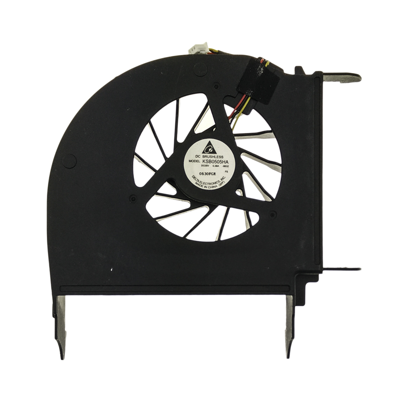 Ventilador HP - 587244-001                                         