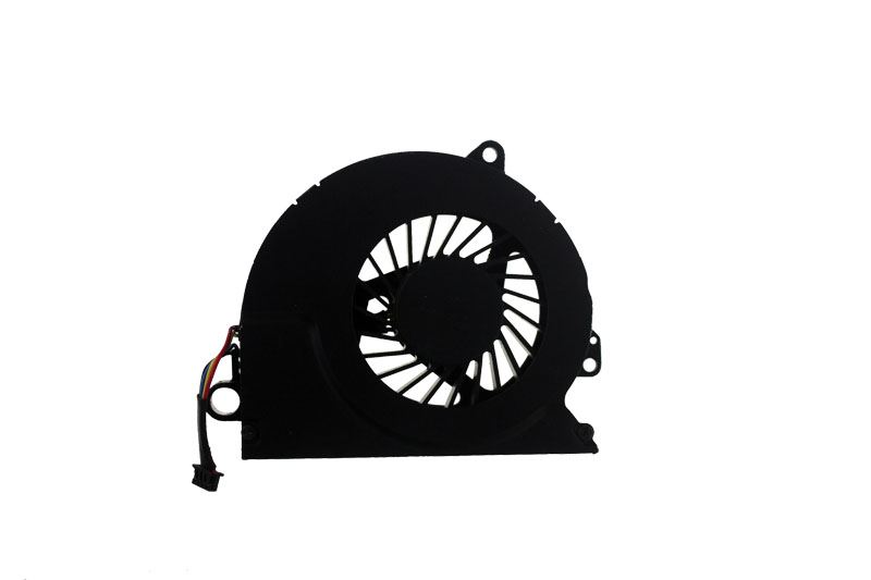 Ventilador HP - 598789-001                                         
