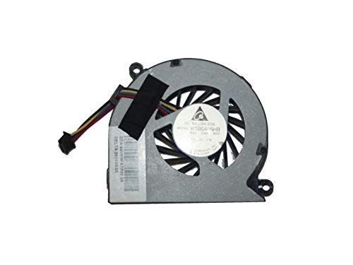 Ventilador HP - 608229-001                                         