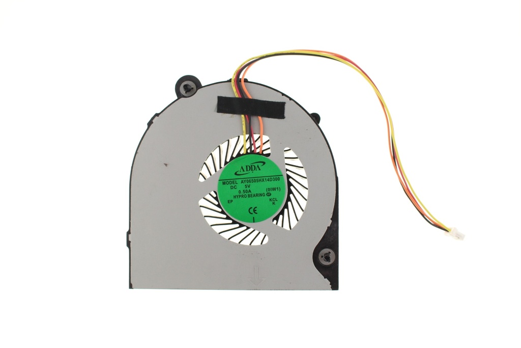 Ventilador HP - 639474-001                                         