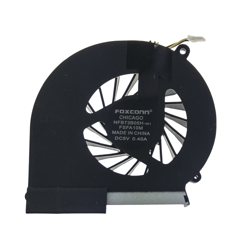 Ventilador HP - 646184-001