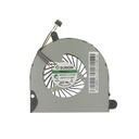 Ventilador HP - 652675-001                                         