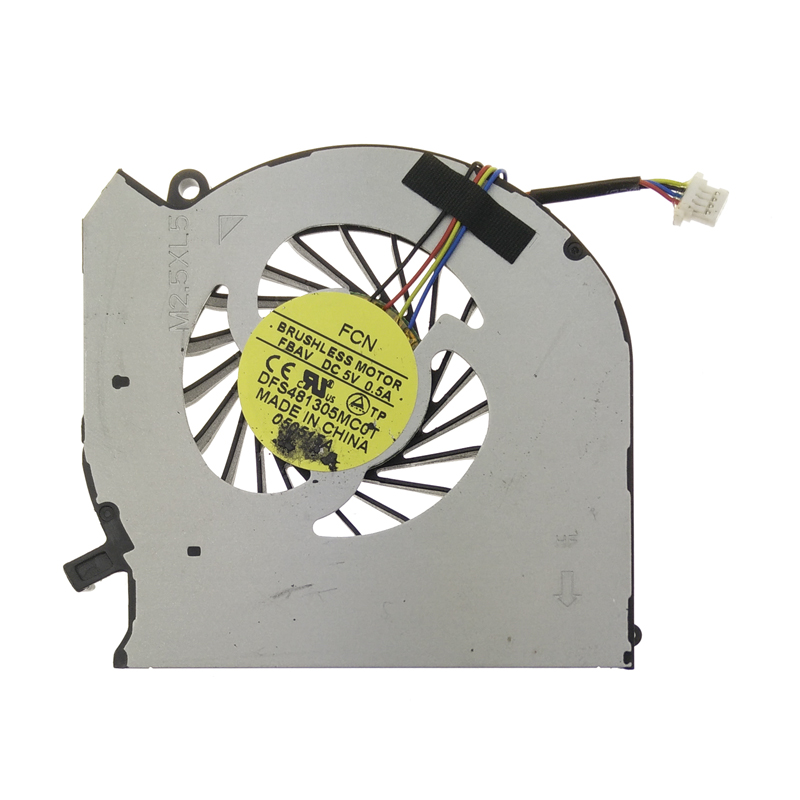 Ventilador HP - 682061-001
