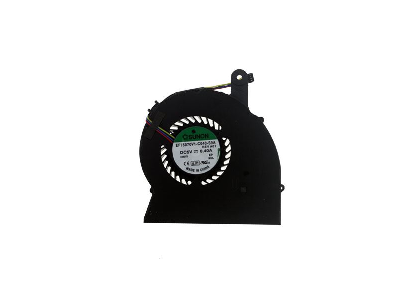 Ventilador HP - 683861-001                                         