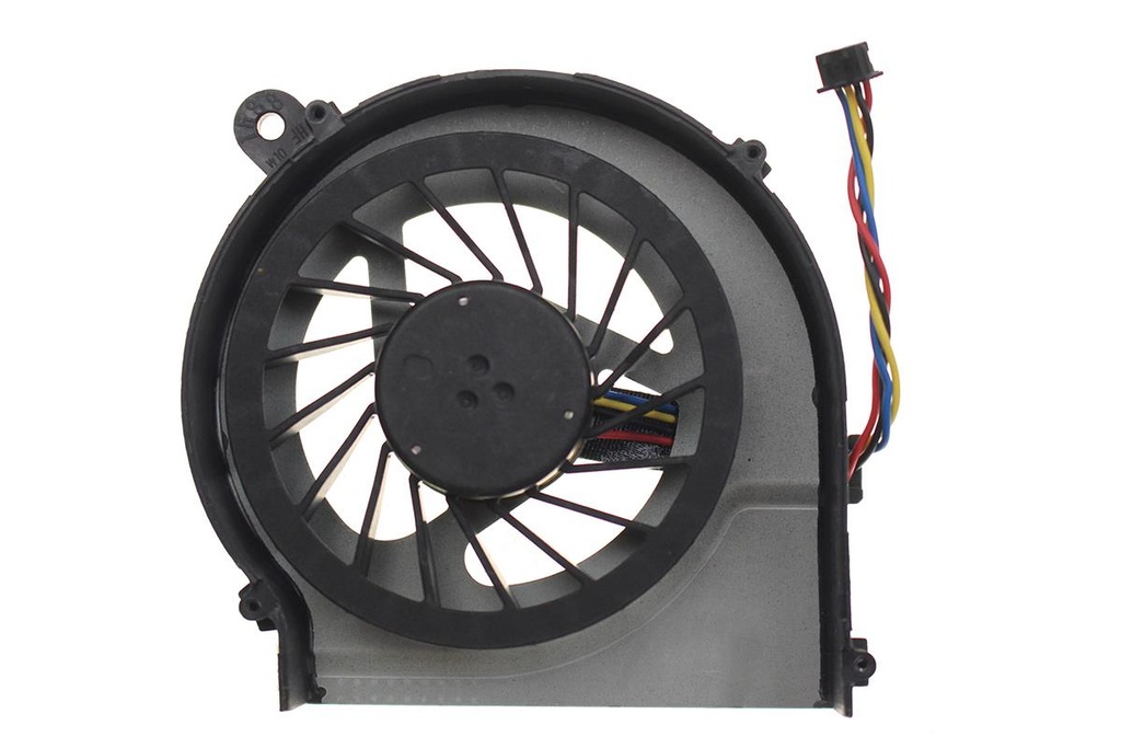 Ventilador HP - 688281-001