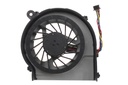 Ventilador HP - 688281-001