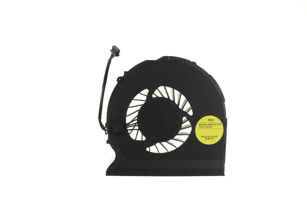 Ventilador HP - 734291-001                                         