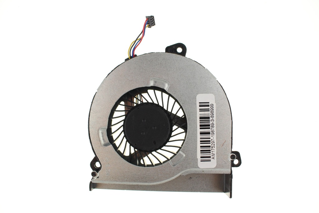 Ventilador HP - 834784-001