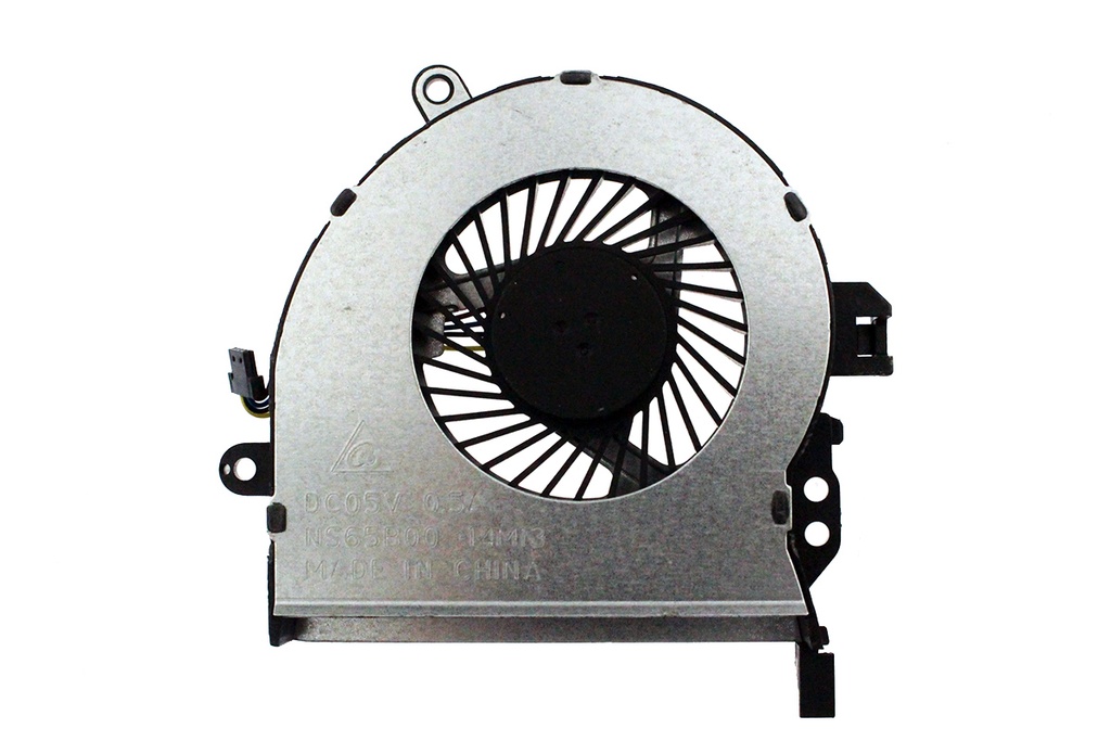 Ventilador HP - 837535-001                                         