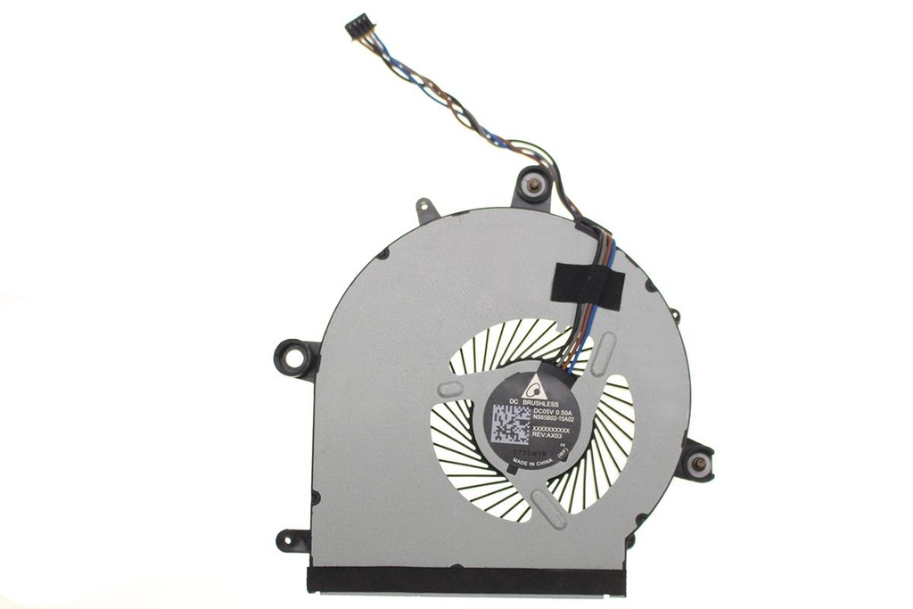 Ventilador HP - 840732-001                                         