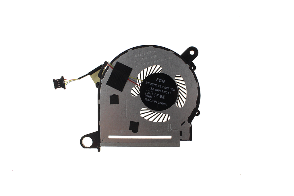 Ventilador HP - 855966-001                                         