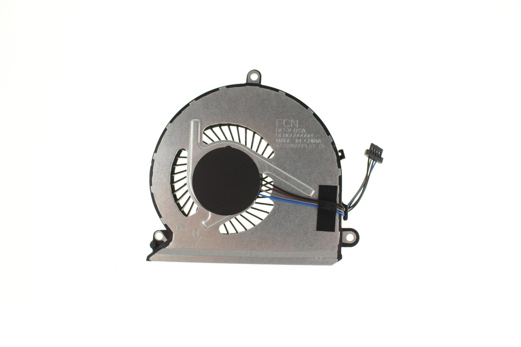 Ventilador HP - 856359-001                                         