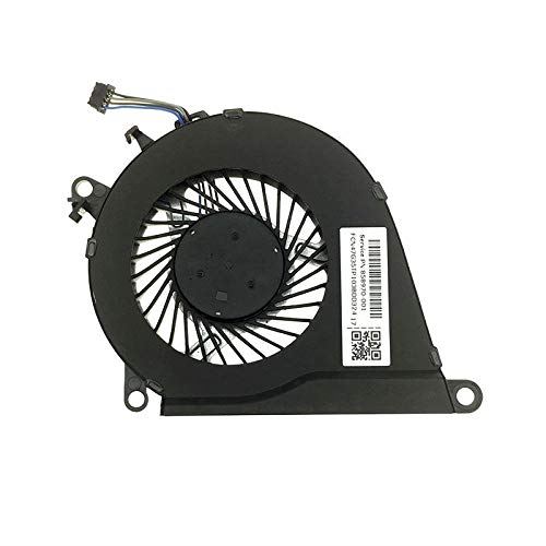 Ventilador HP - 858970-001