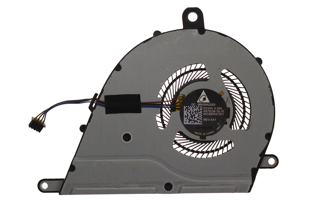 Ventilador HP - 859145-001                                         