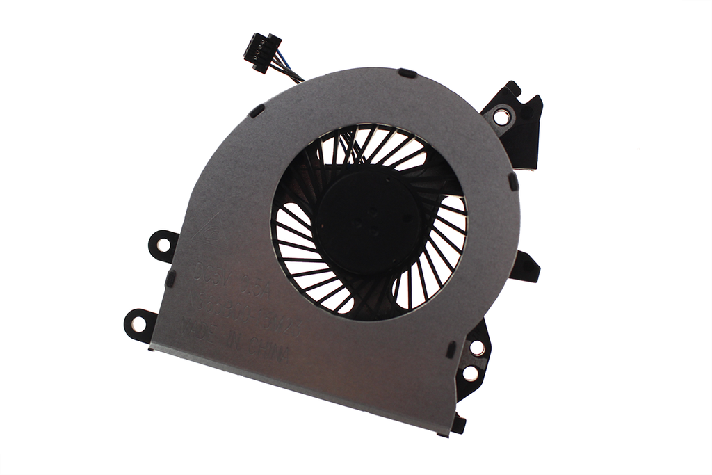 Ventilador HP - 905774-001                                         