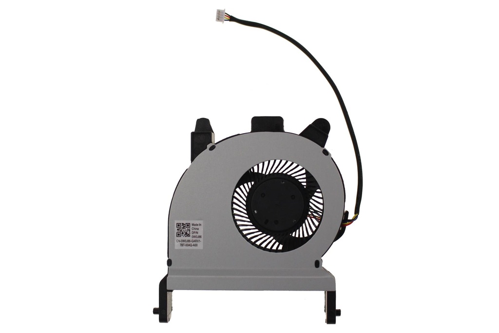 Ventilador HP - 914266-001                                         