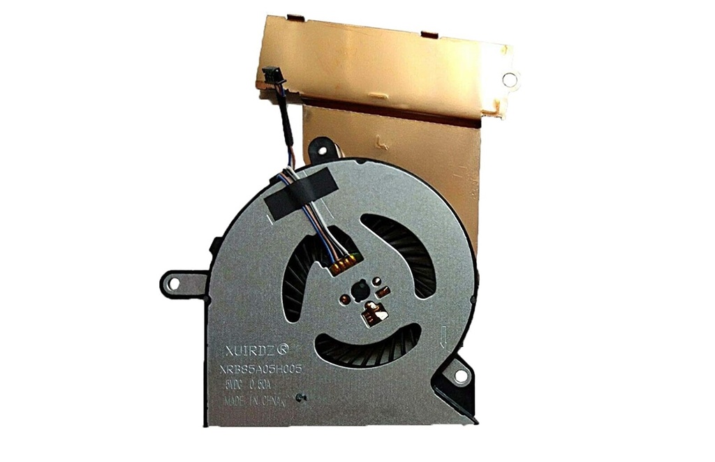 Ventilador HP - 929455-001
