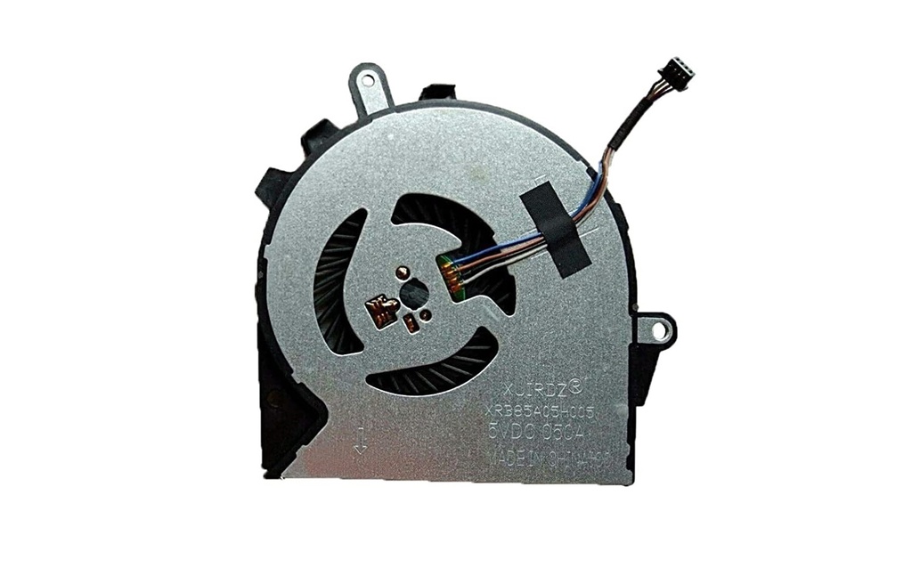 Ventilador HP - 929456-001