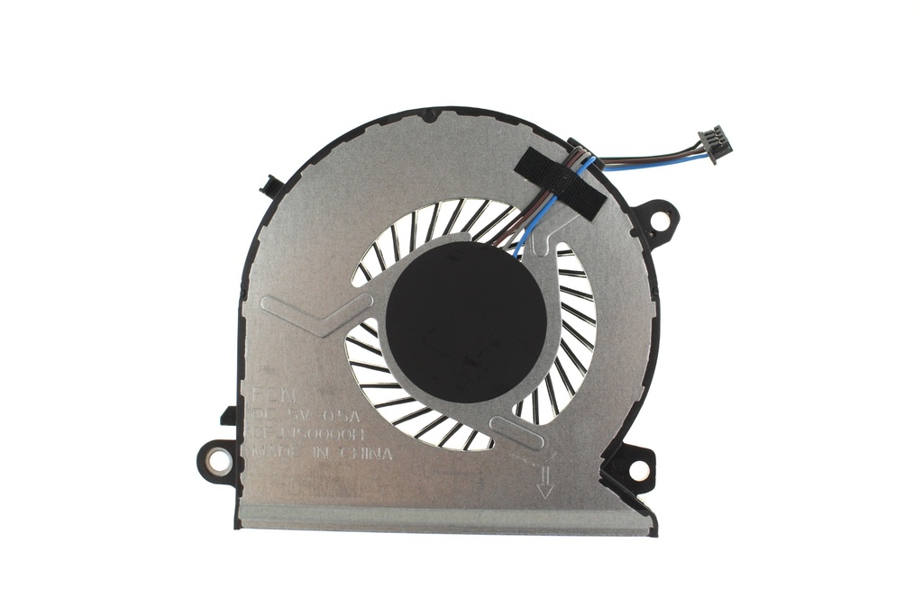 Ventilador HP - 930589-001