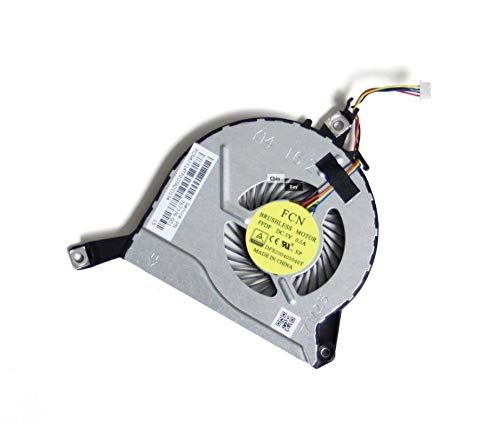 Ventilador HP - FANHP15-P