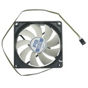 Ventilador HP - FANHPJ4110A                                        