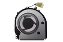Ventilador HP - L18221-001                                         