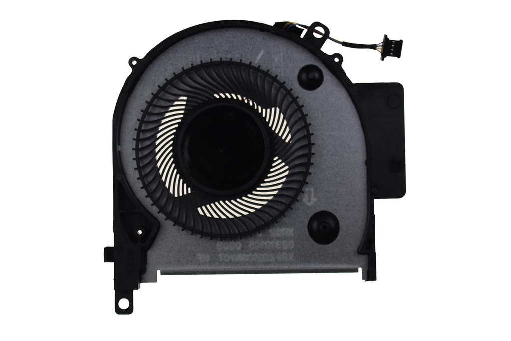 Ventilador HP - L20107-001